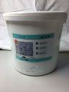 DaStaCo® II AMS ProCalc 20Kg